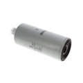 FUEL/WATER SEPARATOR MIN ORDER QTY1