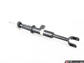 Bilstein B4 OE Replacement 11-15 BMW 528i/530i (w/o Electric Suspension) Front Left Strut Assembly