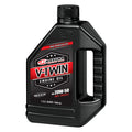 Maxima Scooter 4T 10W40 Engine Oil - 1L