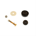 Bilstein B8 1998 Mercedes-Benz CLK320 Base Front 36mm Monotube Shock Absorber