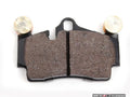 Hawk LTS Street Brake Pads