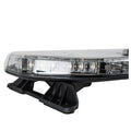 BRACKETS,LIGHTBAR,STD,ADJ WIDTH,2.2