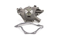 SBM Water Pump Hi-Volume Steel 60-69
