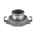 ACT 1993 Mazda RX-7 Release Bearing