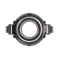 ACT 1993 Mazda RX-7 Release Bearing