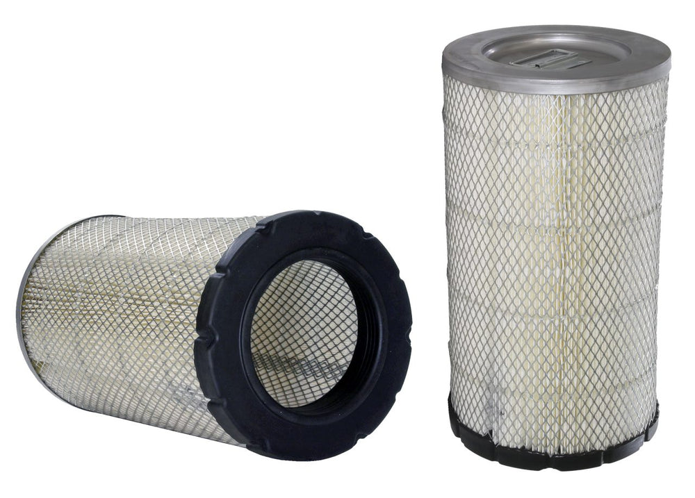 AIR FILTER MIN ORDER QTY1