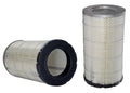 AIR FILTER MIN ORDER QTY1
