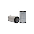 AIR FILTER MIN ORDER QTY1