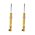 Bilstein 18-22 BMW 530e B6 Performance Shock Absorber - Rear
