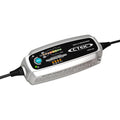 CTEK Battery Charger - MUS 4.3 Test & Charge - 12V