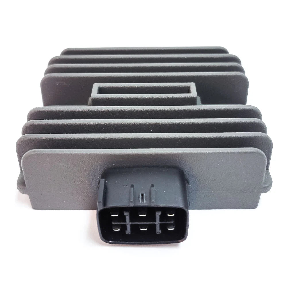ARCO MARINE auto part