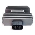 ARCO MARINE auto part