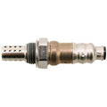 NTK O2 SENSOR OE IDENTICAL