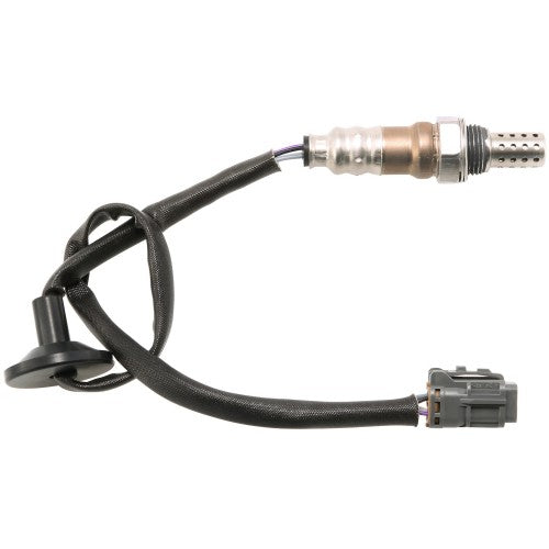 NTK O2 SENSOR OE IDENTICAL