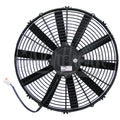 16IN LOW PROFILE FAN 1300 CFM