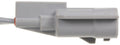 NTK O2 SENSOR OE IDENTICAL