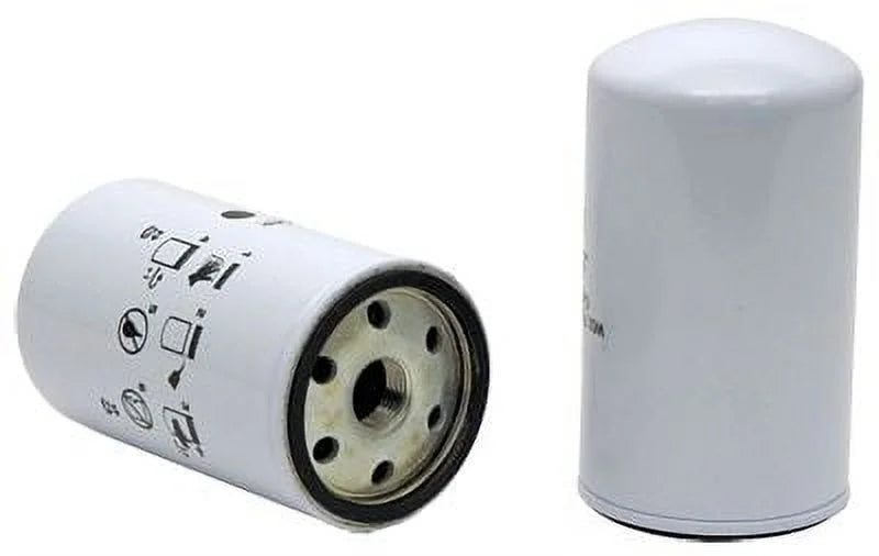 TRANSMISSION FILTER MIN ORDER QTY1