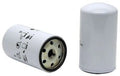 TRANSMISSION FILTER MIN ORDER QTY1