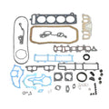 Fel-Pro Toyota Pickup 260-1503 Engine Gasket Set