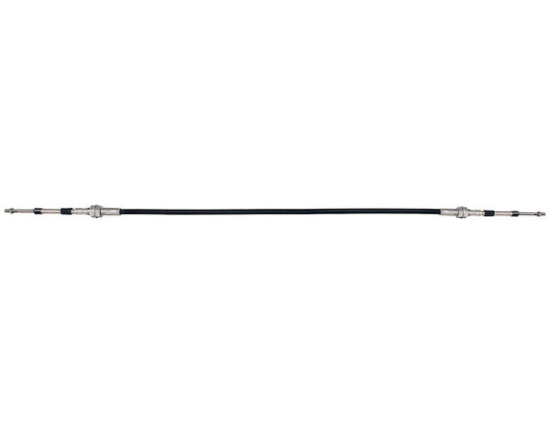 CABLE,PUSH-PULL,BB,5/16INX168IN