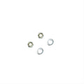 Bilstein B6 99-04/06-13 Ford F53 Steering Damper