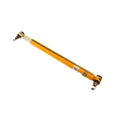Bilstein B6 99-04/06-13 Ford F53 Steering Damper