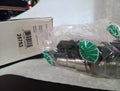 NTK O2 SENSOR OE IDENTICAL