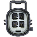 NTK O2 SENSOR OE IDENTICAL