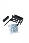 FRAME BRKT KIT F/0710 TOYOTA TUNDRA