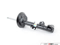 Bilstein B4 1992 BMW 318i Base Sedan Front Right Suspension Strut Assembly
