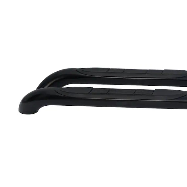 SPEC D TUNING side steps