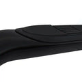 SPEC D TUNING side steps detail