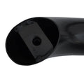 SPEC D TUNING side steps