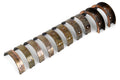 ACL Subaru EJ20/EJ22/EJ25 (For Thrust in #5 Position) Standard Size High Performance w/ Extra Oil Cl