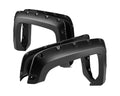 POCKET FENDER FLARE - 1500 2500 3500 HD LONG BED
