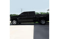 POCKET FENDER FLARE - 1500 2500 3500 HD LONG BED