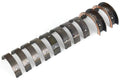 ACL Subaru EJ20/EJ22/EJ25 (For Thrust in #5 Position) 0.25mm Oversized High Performance Main Bearing