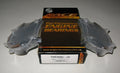 ACL Subaru EJ20/EJ22/EJ25 (For Thrust in #5 Position) 0.25mm Oversized High Performance Main Bearing