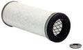 AIR FILTER MIN ORDER QTY1