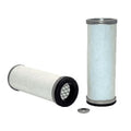 AIR FILTER MIN ORDER QTY1