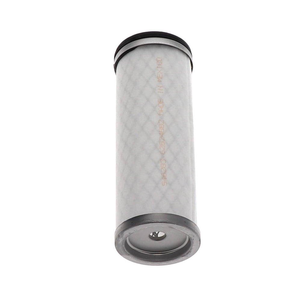 AIR FILTER MIN ORDER QTY1