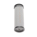 AIR FILTER MIN ORDER QTY1