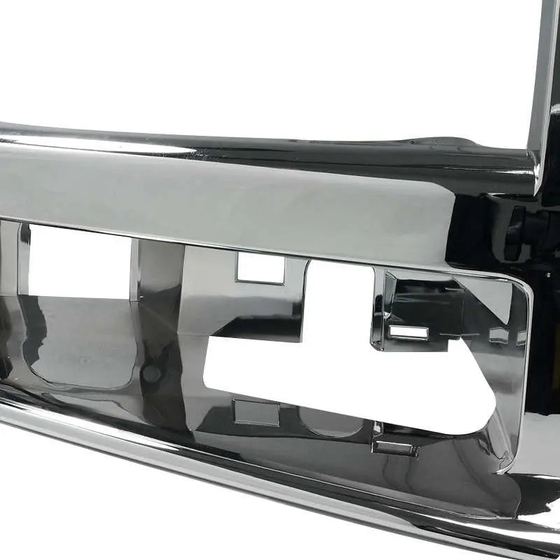 SPEC D TUNING auto part