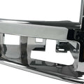 SPEC D TUNING auto part