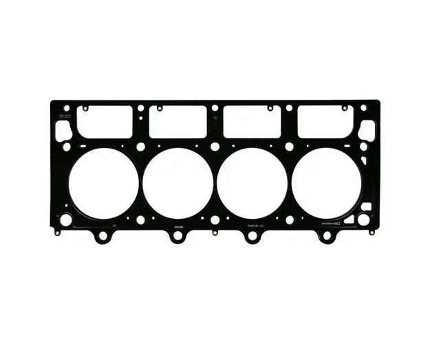 MLS H/GASKET LS WARHAWK 4.175