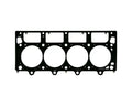 MLS H/GASKET LS WARHAWK 4.175