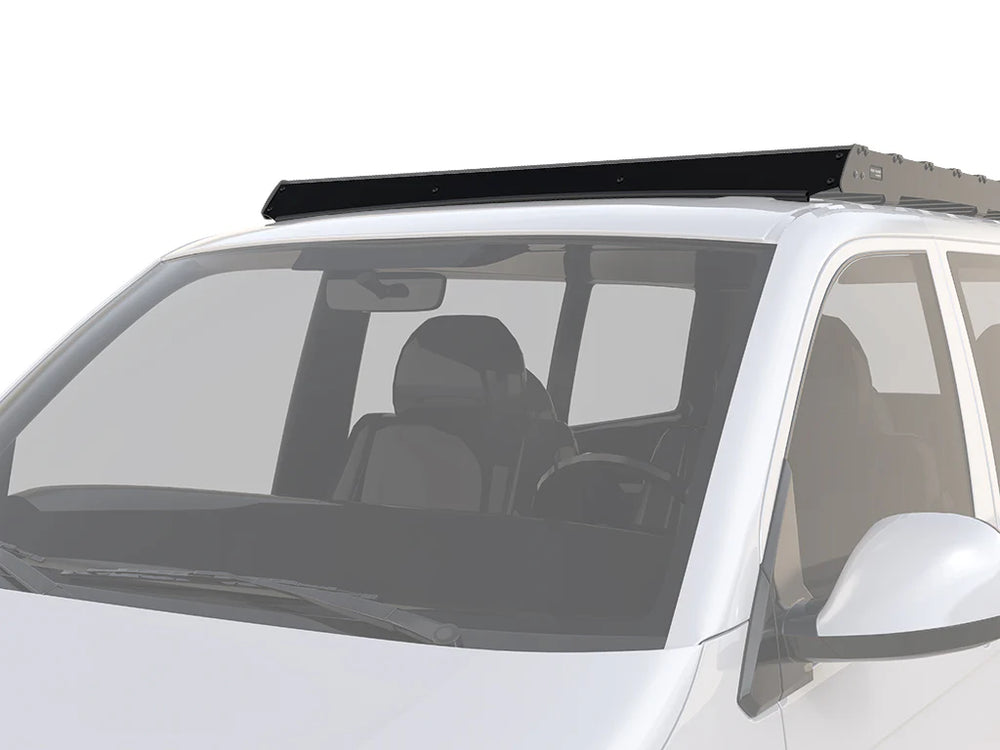 Front Runner Outfitters roof rack
