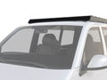 Front Runner Outfitters roof rack