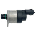 S S Diesel CP3 Metering Unit / FCA - Cummins 6.7L MEUN-6.7C