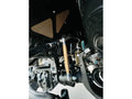 EVO HD Endlinks 12.5 Inch-13.9 Inch, Front JL/JT Gladiator EVO Manufacturing